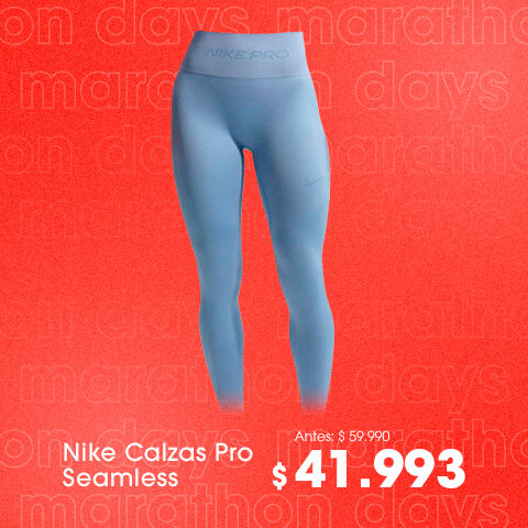 Discount Timer Image null